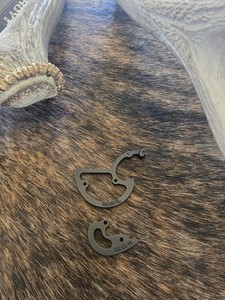 Hoyt RK 2E Draw Length Modules LEFT Hand #2 RKT or #2 Z5 Cams ONLY -RK Mods