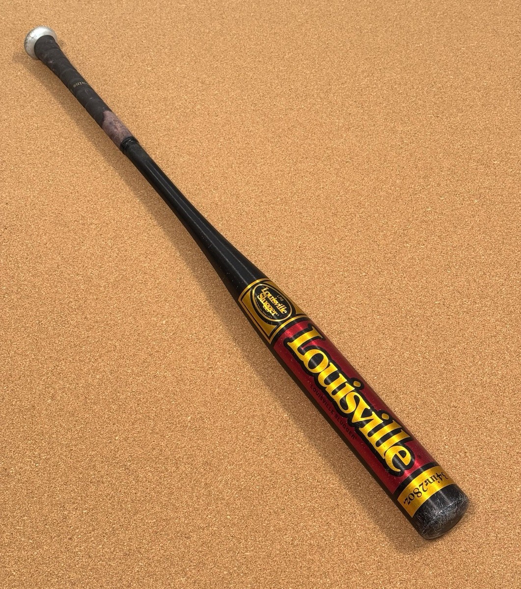 LOUISVILLE SLUGGER POWER SERIES LPS3428 - 34
