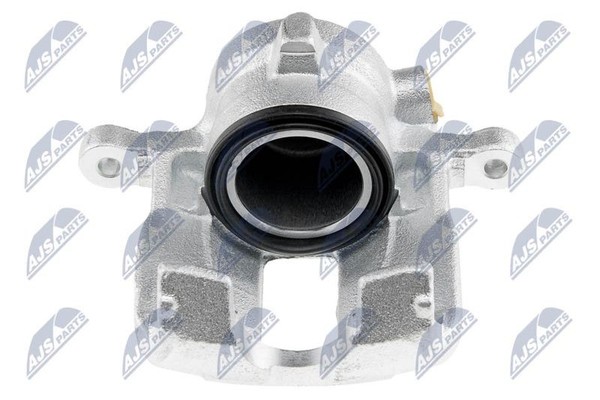 Nty HZP-ME-010 Bremssattel Vorne Links FüR MERCEDES-BENZ-image