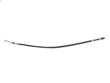 Seilzug, Feststellbremse ADRIAUTO 27.0234.1 M-CLASS (W164) 3 2010-2011