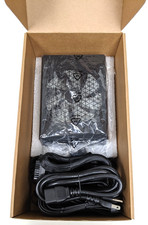 Corsair HX1500i 1500W 80 Platinum Fully Modular ATX Power Supply PSU 11