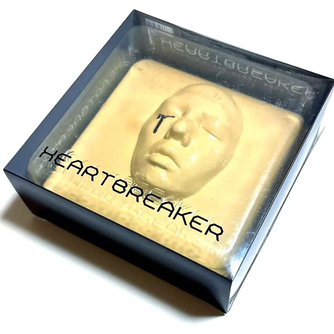 g dragon heartbreaker products for sale | eBay