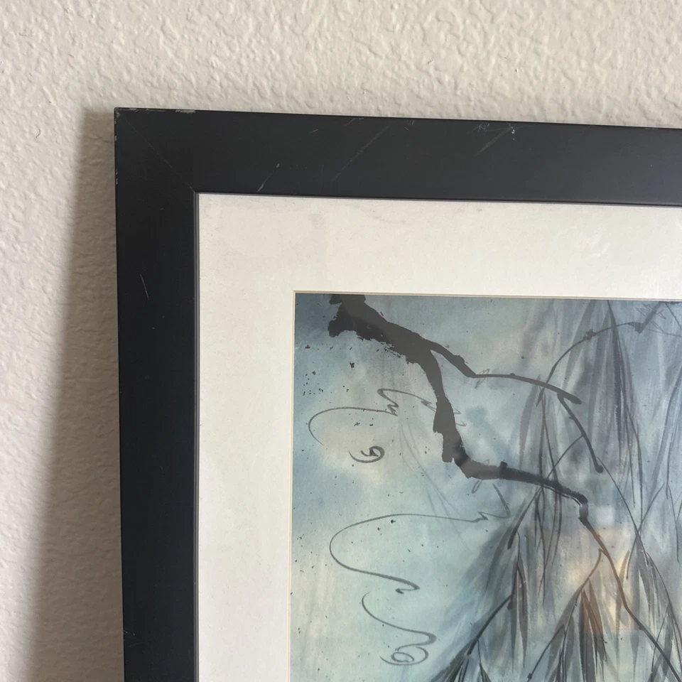 Recess de Nan Rae Parker - Galería de impresión de arte en lienzo envuelta - Listo para colgar Foto 2 de 4