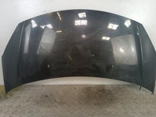 Capot Citroen C3