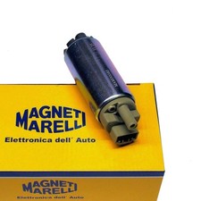 Pompe à essence Jeep WRANGLER