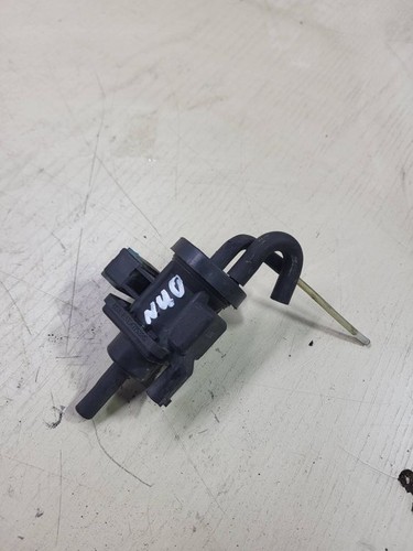 Mercedes-Benz ML W163 2000 Benzin Turbolader Druckwandler Magnetventil TAD25407