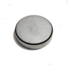 LEICA THREAD MOUNT REAR LENS CAP-METAL