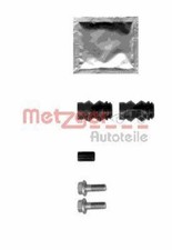 METZGER Zubehörsatz, Bremssattel für FIAT/FORD/MB/OPEL/PEUGEOT/RENAULT 113-1355