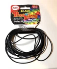 GI Joe REPLACEMENT HOSE Accessory *15 FEET!* ARAH - BRAND NEW Fits Most Figures!