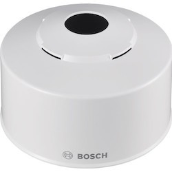 BOSCH NDA-8000-PIPW / NDA8000PIPW (NEW IN BOX)