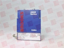 ITW 4850ABB2B1B1JVC00A / 4850ABB2B1B1JVC00A (USED)