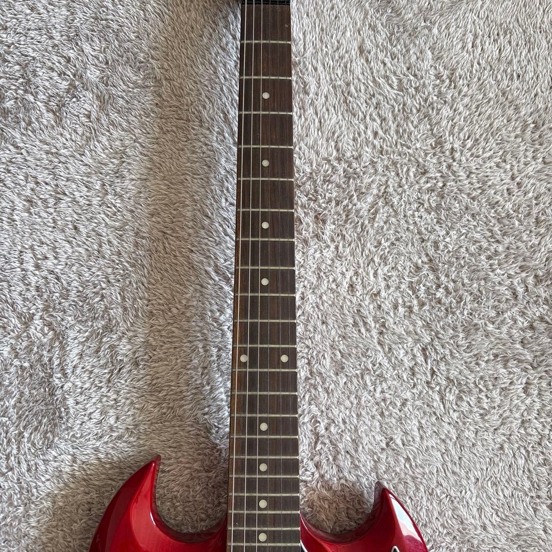 Epiphone SG Special 2017 | eBay