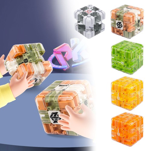 puzzle-maze-cube-large-labyrinth-3d-puzzle-maze-cube-engaging-brain