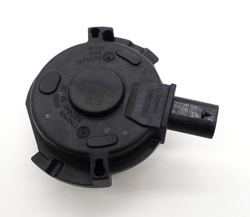 Aktor Vanos Nockenwellen Ventil Original BMW B38 B48 B58 S58 S63 1136 7614288