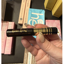 grande grandeBROW Moisturizing Brow Gel Eyebr...