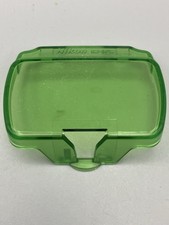 Nikon SZ-3FL warming Fluorescent Filter for Nikon Speedlight SB-700 Flash