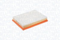 Magneti Marelli Luftfilter 153071760630 Filtereinsatz FüR Renault X70 Movano Bus