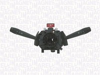 Magneti Marelli Lenkstockschalter 000043112010