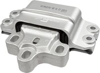 Lagerung Automatikgetriebe Rechts LemfÖRder 42475 01 FÜR Skoda Vw