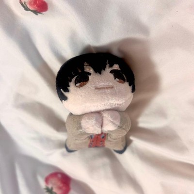 Sakamo Days Hug Charaktersammlung Nagumo Yoichi Nagumo