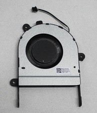 13NB0SC0T25011 Asus Gpu Fan For Q528Eh-202.Bl "GRADE A"
