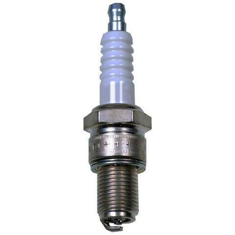 DENSO 4033 Spark Plug Standard