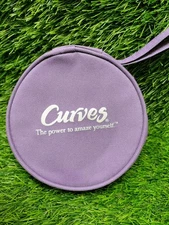 Curves CD Set- Zig Ziglar Training Systems 6 Discs 2004