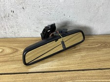 Retroviseur intérieur BMW X5
