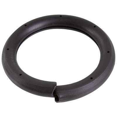 Original Ford KA Focus CC Vorderradaufhängung Gummimanschette 2007-2008 1087325