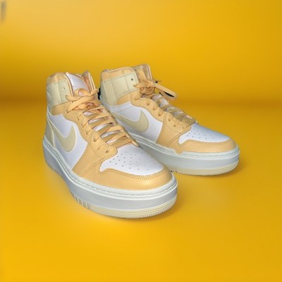 Nike Air Jordan 1 Elevate High Women's Size 11 Men's Size 9.5  New with OG Box