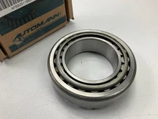 Automann 182.408 Wheel Bearing Set