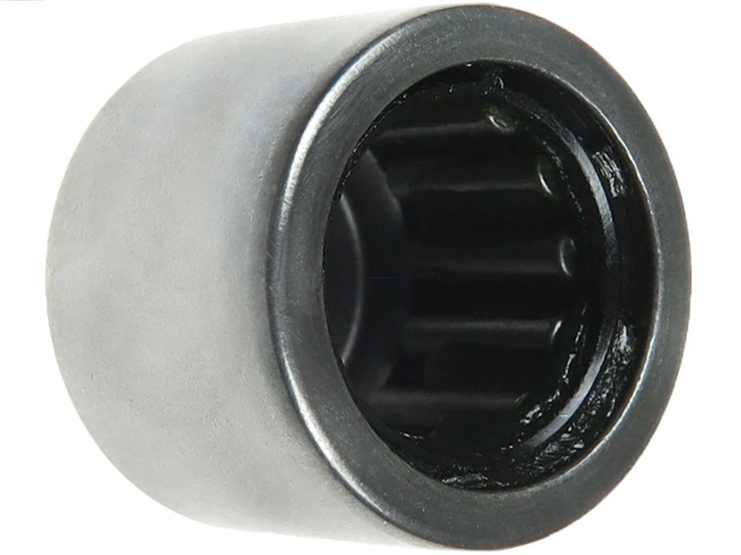 Fits AS ROZRUSZNIKI I ALTERNATORY ABE9063 BRAND NEW AS-PL BEARING
