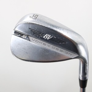 Vokey Sm8 50 | eBay