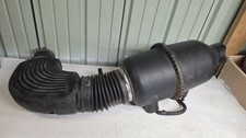Tubo de admisión de filtro de aire Ford F-150 2004-2006 4,6 L OEM 3L34-9F805-AD