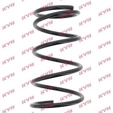 Ressort divers Mazda MX3