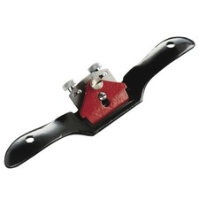 Stanley No.151 Flat Spokeshave