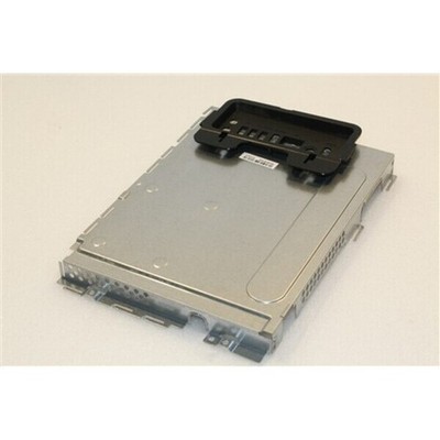 Acer Aspire Z3-615 Rear I/O Plate Support Bracket 360.00L09.0002