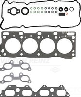 Dichtungssatz Zylinderkopf Victor Reinz 02-53470-02 FüR Mazda MPV LW GG GY RF5C