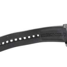 BREITLING Super Avenger 48 Night Mission V13375 Navy Dial Automatic Men's_920761 4