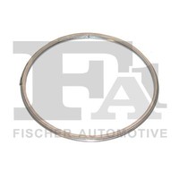 Dichtring Abgasrohr Vorne Fa1 211 902 FÜR CitroËN Peugeot Dichtungsring