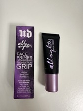Urban Decay All Nighter Face Primer Travel 8.5ml