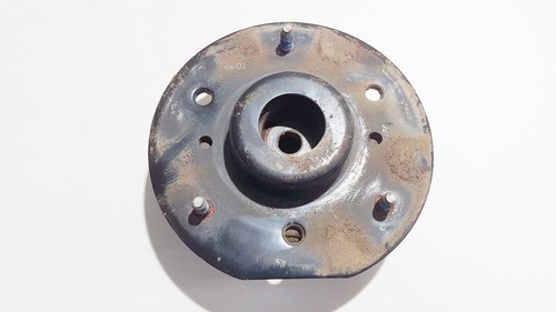 Domlager Federbeinlager Stützlager - Vorne Rechts  Opel Antara DE1079188-92