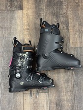 Rossignol All Track PRO LT GW Grip Walk/AT Backcountry Ski Boot, 27.5 Mondo US M