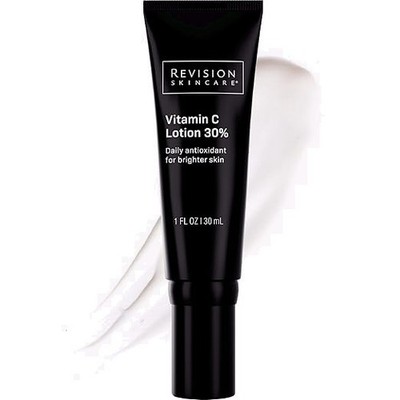 Revision Skincare Vitamin C Lotion 30 Percent 1 oz - 11053513