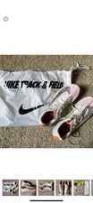 Nike Superfly Elite 2 Track Cleats