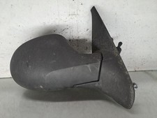 Retroviseur droit (ou coque) Renault CLIO