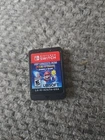 Mario + Rabbids Sparks of Hope - Nintendo Switch