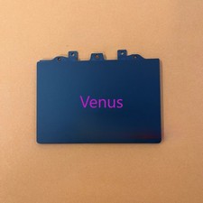 Lenovo V15 G2 ITL ALC Black Touchpad