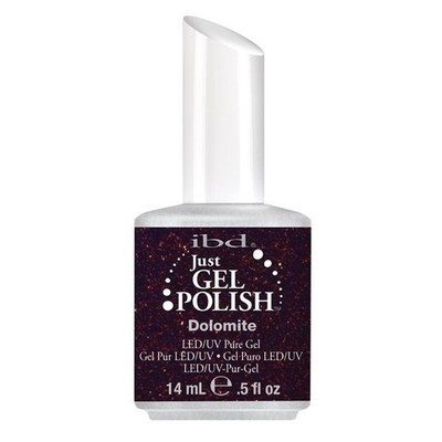 IBD JUST GEL POLISH - Dolomite 14ml