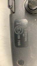 Retroviseur intérieur Peugeot 106
